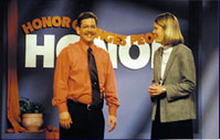 Scott and Joanne