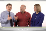 AMFM Promo Video Icon
