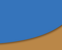 top right banner