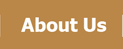 About Us Button