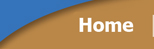 Home to NCBP button