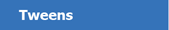 Tweens Button