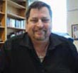 Jim Hutson photo