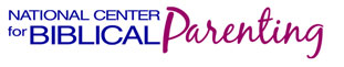 NCPB Logo