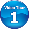 Video Tour 1 Button