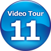 Video Tour 11 Button