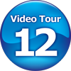 Video Tour 12 Button