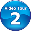 Video Tour 2 Button