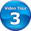Video Tour 3 button