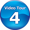 Video Tour 4 Button