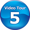 Video Tour 5 Button