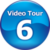 Video Tour 6 Button