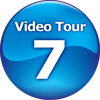 Video Tour 7 Button