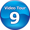 Video Tour 9 Button