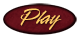 Play button
