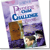 Challenge Album