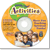 Spiritual Truths CD