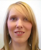 Bonnie Rutkowski photo