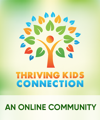 To Help Kids Thrive Coach Their Parents >> Heart Parenting Parent Training Parenting Help To Help Kids Thrive Coach Their Parents >> Heart Parenting Parent Training Parenting Help